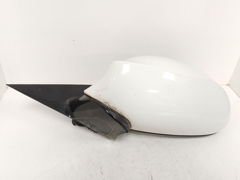 Recambio de retrovisor izquierdo para bmw 1 (e81) 118 d referencia OEM IAM   