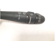 Recambio de mando limpia para renault scenic (ja..) 1.9 dti diesel cat referencia OEM IAM 36794B   2