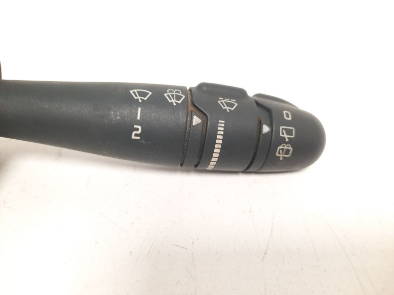 Recambio de mando limpia para renault scenic (ja..) 1.9 dti diesel cat referencia OEM IAM 36794B  