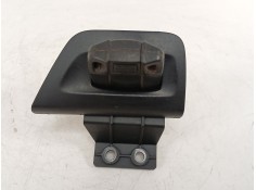 Recambio de conmutador de arranque para bmw 1 (e81) 118 d referencia OEM IAM 10862510  