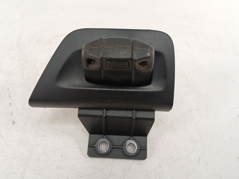 Recambio de conmutador de arranque para bmw 1 (e81) 118 d referencia OEM IAM 10862510  