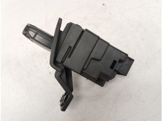 Recambio de conmutador de arranque para bmw 1 (e81) 118 d referencia OEM IAM 10862510   2