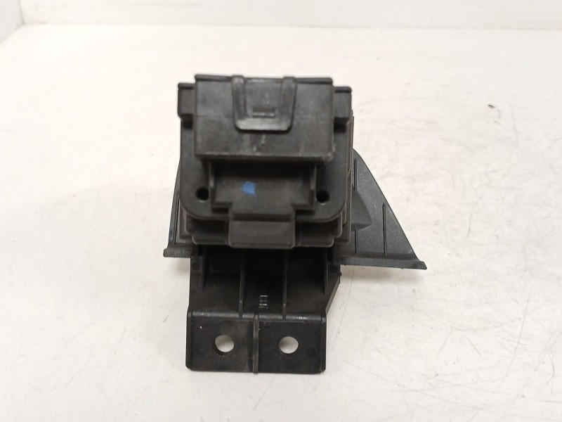 Recambio de conmutador de arranque para bmw 1 (e81) 118 d referencia OEM IAM 10862510  