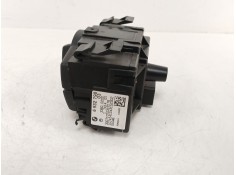 Recambio de mando luces para bmw 1 (e81) 118 d referencia OEM IAM 693279803   2