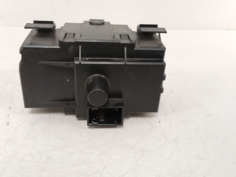 Recambio de mando luces para bmw 1 (e81) 118 d referencia OEM IAM 693279803  