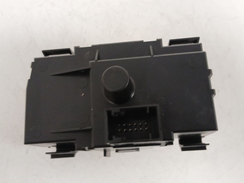 Recambio de mando luces para bmw 1 (e81) 118 d referencia OEM IAM 693279803  