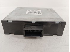 Recambio de modulo electronico para bmw 1 (e81) 118 d referencia OEM IAM   