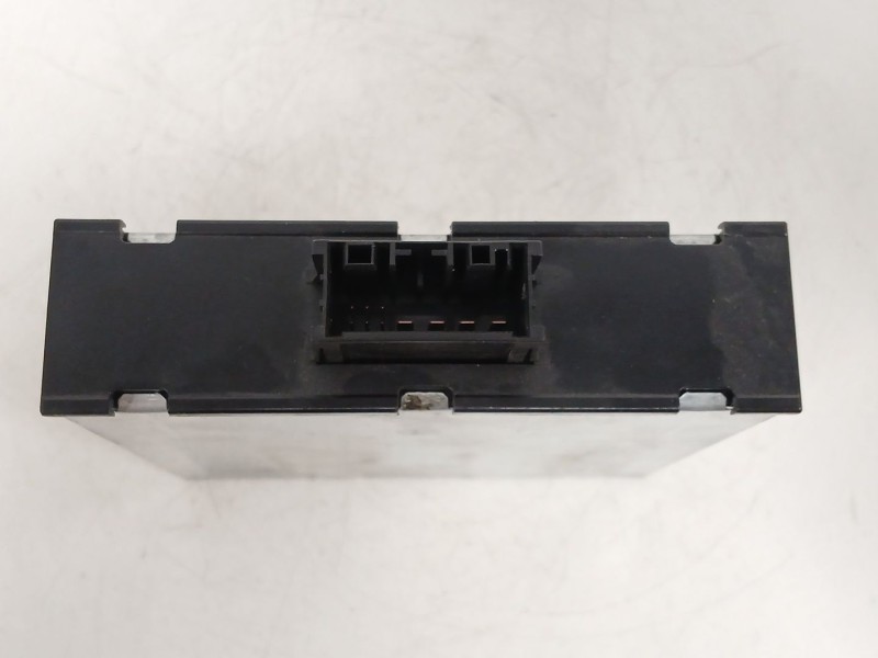 Recambio de modulo electronico para bmw 1 (e81) 118 d referencia OEM IAM   