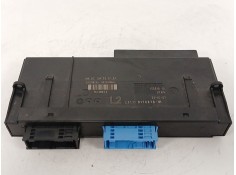 Recambio de modulo electronico para bmw 1 (e81) 118 d referencia OEM IAM 917687801  