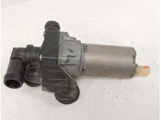 Recambio de modulo electronico para bmw 1 (e81) 118 d referencia OEM IAM 0392020097  