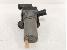 Recambio de modulo electronico para bmw 1 (e81) 118 d referencia OEM IAM 0392020097   2