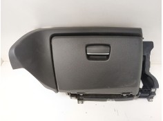 Recambio de guantera para bmw 1 (e81) 118 d referencia OEM IAM 698268106  