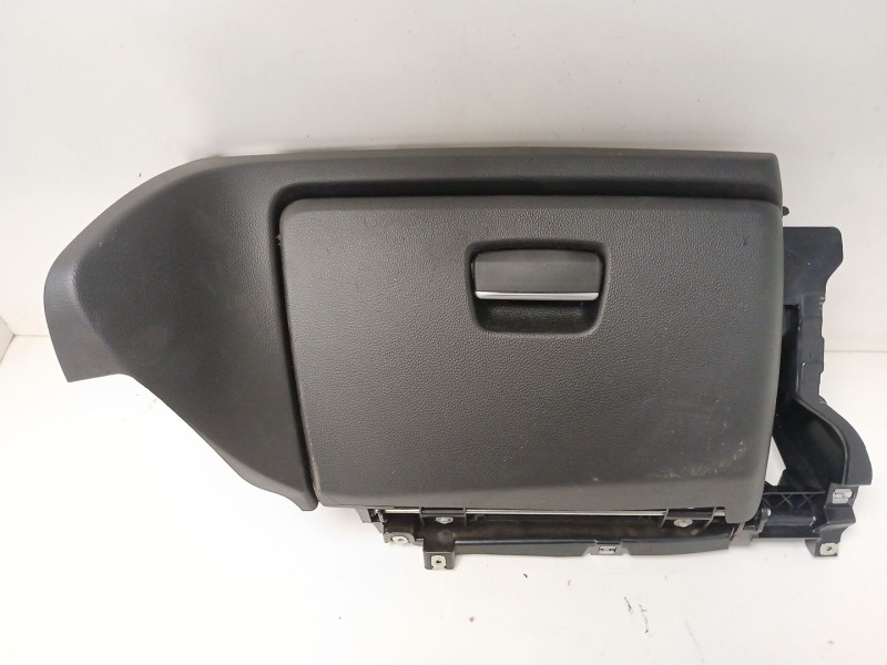 Recambio de guantera para bmw 1 (e81) 118 d referencia OEM IAM 698268106  
