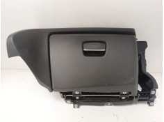 Recambio de guantera para bmw 1 (e81) 118 d referencia OEM IAM 698268106   2