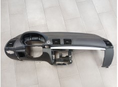 Recambio de kit airbag para bmw 1 (e81) 118 d referencia OEM IAM 07B2995H3940W ZDEU308004F9 698955702 2