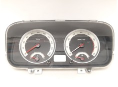 Recambio de cuadro instrumentos para tata indica 1.4 i referencia OEM IAM 286854309923N 32641 