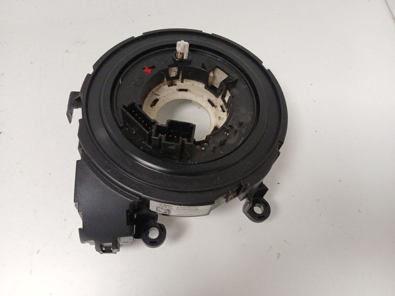 Recambio de kit airbag para bmw 1 (e81) 118 d referencia OEM IAM 07B2995H3940W ZDEU308004F9 698955702