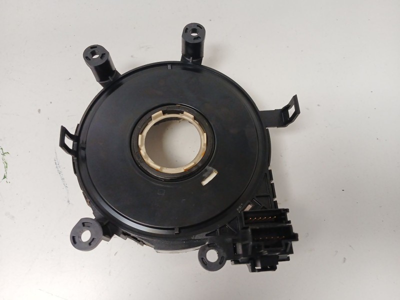 Recambio de kit airbag para bmw 1 (e81) 118 d referencia OEM IAM 07B2995H3940W ZDEU308004F9 698955702