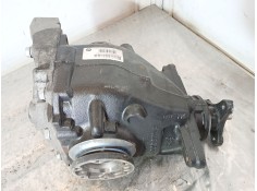 Recambio de diferencial trasero para bmw 1 (e81) 118 d referencia OEM IAM 756616501 8907110601050004 
