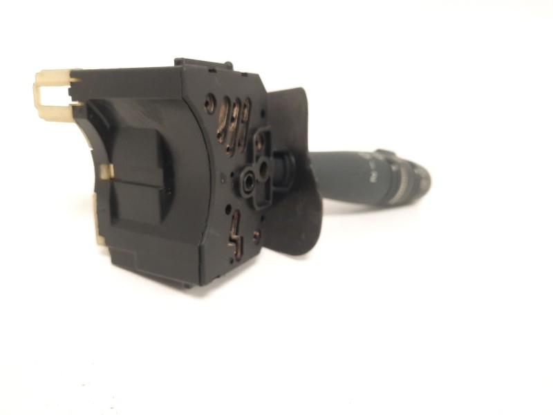 Recambio de mando limpia para renault scenic (ja..) 1.9 dti diesel cat referencia OEM IAM 36794B  