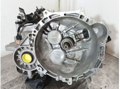 Recambio de caja cambios para hyundai ix35 (lm, el, elh) 2.0 crdi referencia OEM IAM   