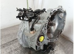 Recambio de caja cambios para hyundai ix35 (lm, el, elh) 2.0 crdi referencia OEM IAM    2