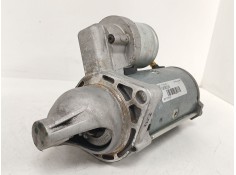 Recambio de motor arranque para opel corsa d (s07) 1.3 cdti (l08, l68) referencia OEM IAM G196039A  TS18E331 2