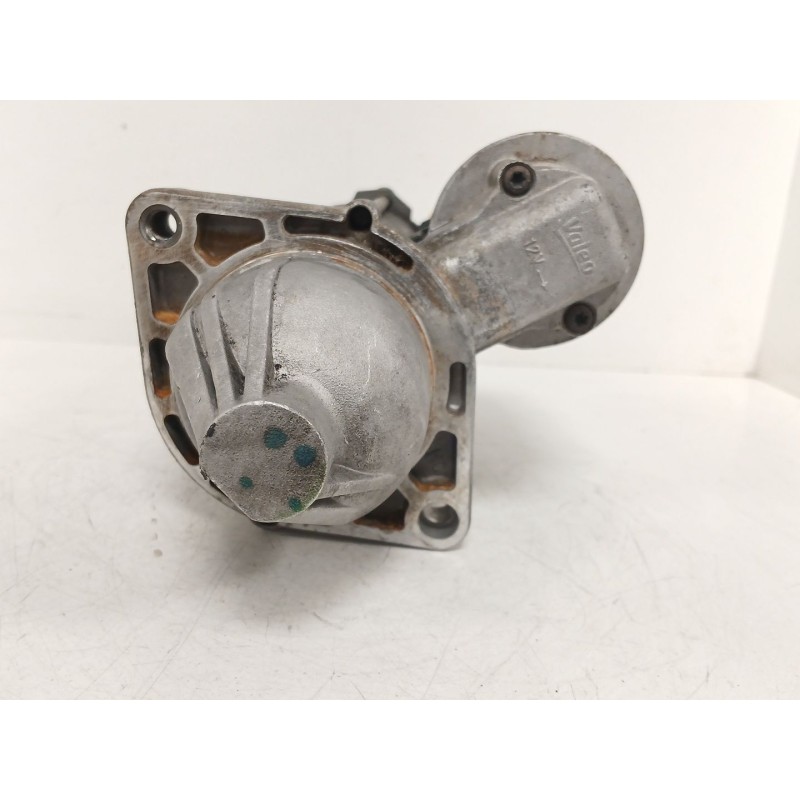 Recambio de motor arranque para opel corsa d (s07) 1.3 cdti (l08, l68) referencia OEM IAM G196039A  TS18E331 Recambio de motor arranque para opel corsa d (s07) 1.3 cdti (l08, l68) referencia OEM IAM G196039A  TS18E331