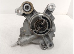 Recambio de depresor freno / bomba vacio para citroën c4 i (lc_) 2.0 hdi referencia OEM IAM D1651C2