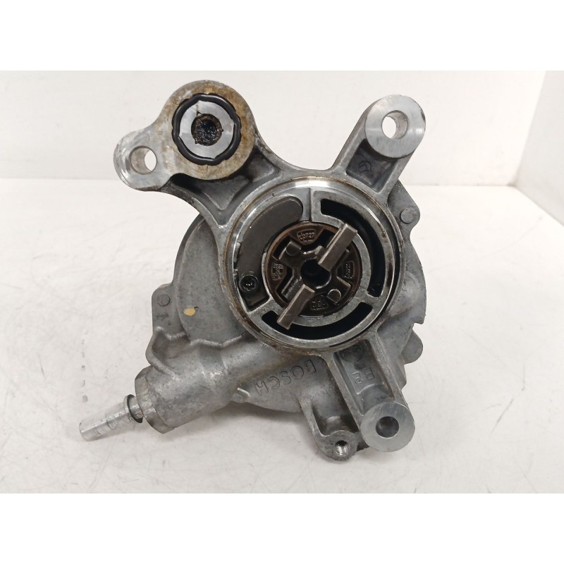 Recambio de depresor freno / bomba vacio para citroën c4 i (lc_) 2.0 hdi referencia OEM IAM D1651C2  