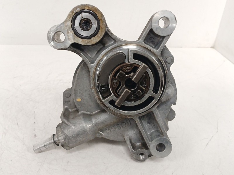 Recambio de depresor freno / bomba vacio para citroën c4 i (lc_) 2.0 hdi referencia OEM IAM D1651C2   Recambio de depresor freno / bomba vacio para citroën c4 i (lc_) 2.0 hdi referencia OEM IAM D1651C2