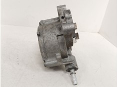 Recambio de depresor freno / bomba vacio para citroën c4 i (lc_) 2.0 hdi referencia OEM IAM D1651C2   2
