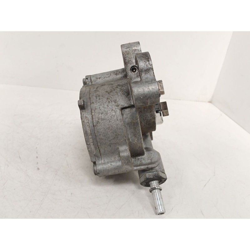 Recambio de depresor freno / bomba vacio para citroën c4 i (lc_) 2.0 hdi referencia OEM IAM D1651C2   Recambio de depresor freno / bomba vacio para citroën c4 i (lc_) 2.0 hdi referencia OEM IAM D1651C2
