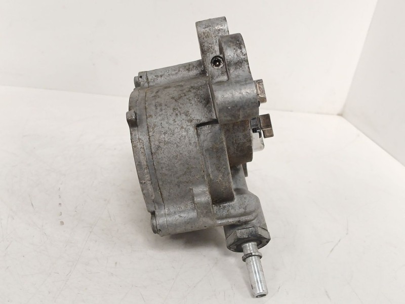 Recambio de depresor freno / bomba vacio para citroën c4 i (lc_) 2.0 hdi referencia OEM IAM D1651C2   Recambio de depresor freno / bomba vacio para citroën c4 i (lc_) 2.0 hdi referencia OEM IAM D1651C2