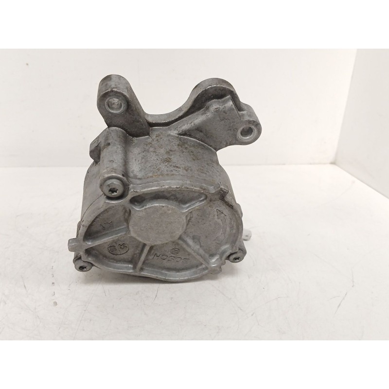 Recambio de depresor freno / bomba vacio para citroën c4 i (lc_) 2.0 hdi referencia OEM IAM D1651C2   Recambio de depresor freno / bomba vacio para citroën c4 i (lc_) 2.0 hdi referencia OEM IAM D1651C2
