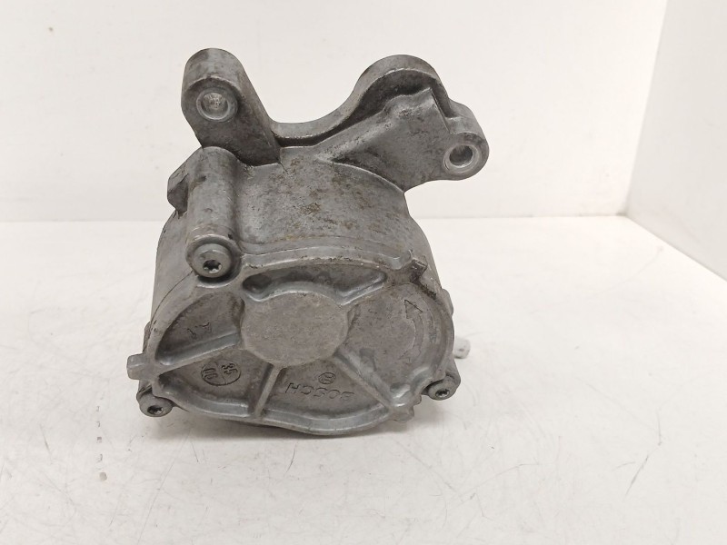 Recambio de depresor freno / bomba vacio para citroën c4 i (lc_) 2.0 hdi referencia OEM IAM D1651C2   Recambio de depresor freno / bomba vacio para citroën c4 i (lc_) 2.0 hdi referencia OEM IAM D1651C2
