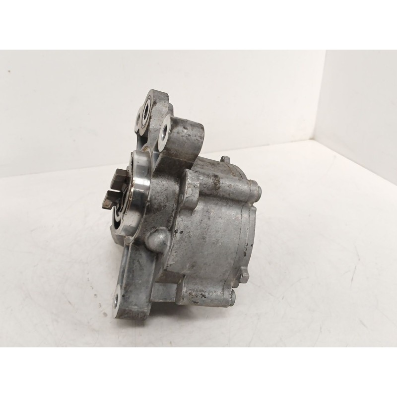 Recambio de depresor freno / bomba vacio para citroën c4 i (lc_) 2.0 hdi referencia OEM IAM D1651C2   Recambio de depresor freno / bomba vacio para citroën c4 i (lc_) 2.0 hdi referencia OEM IAM D1651C2