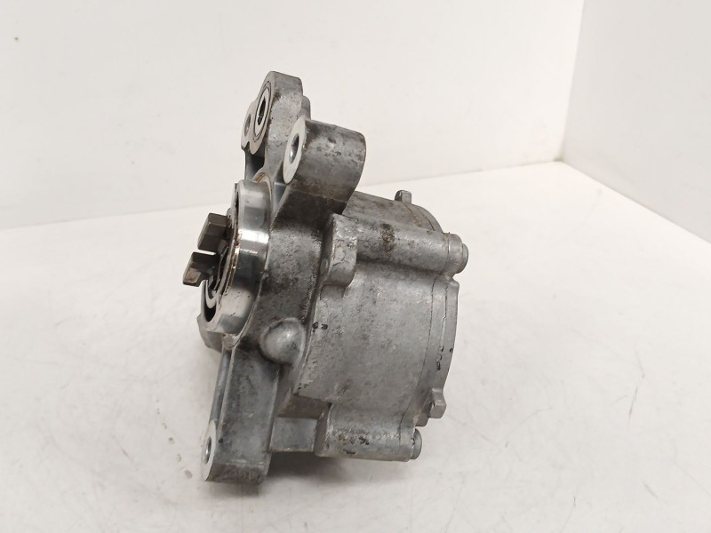 Recambio de depresor freno / bomba vacio para citroën c4 i (lc_) 2.0 hdi referencia OEM IAM D1651C2   Recambio de depresor freno / bomba vacio para citroën c4 i (lc_) 2.0 hdi referencia OEM IAM D1651C2
