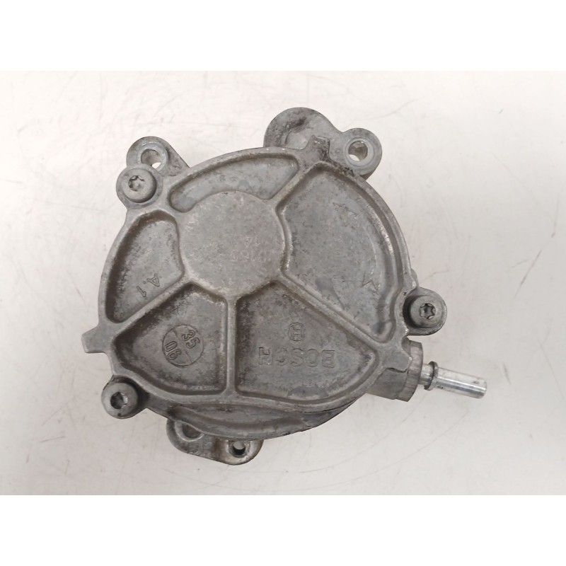 Recambio de depresor freno / bomba vacio para citroën c4 i (lc_) 2.0 hdi referencia OEM IAM D1651C2   Recambio de depresor freno / bomba vacio para citroën c4 i (lc_) 2.0 hdi referencia OEM IAM D1651C2