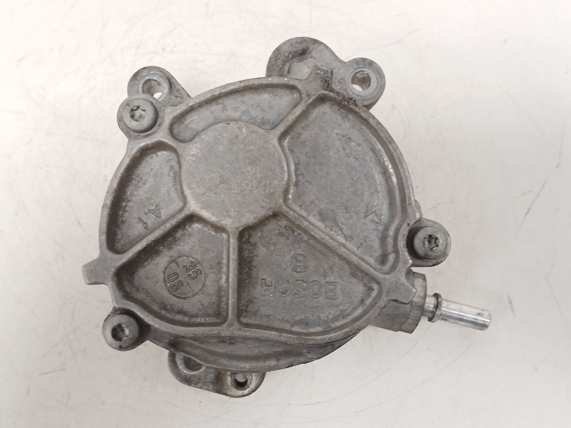 Recambio de depresor freno / bomba vacio para citroën c4 i (lc_) 2.0 hdi referencia OEM IAM D1651C2   Recambio de depresor freno / bomba vacio para citroën c4 i (lc_) 2.0 hdi referencia OEM IAM D1651C2