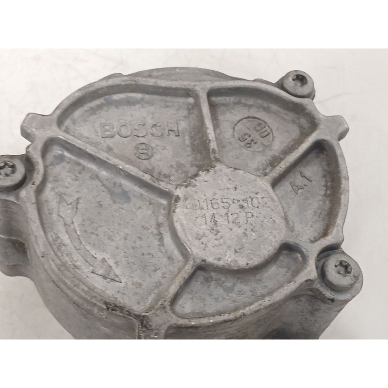 Recambio de depresor freno / bomba vacio para citroën c4 i (lc_) 2.0 hdi referencia OEM IAM D1651C2   Recambio de depresor freno / bomba vacio para citroën c4 i (lc_) 2.0 hdi referencia OEM IAM D1651C2