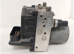 Recambio de abs para peugeot 307 cc (3b) 2.0 16v referencia OEM IAM 0265950093 9651800780 0265225215