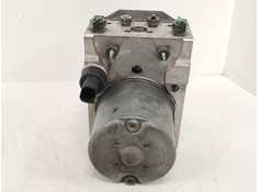 Recambio de abs para peugeot 307 cc (3b) 2.0 16v referencia OEM IAM 0265950093 9651800780 0265225215 2