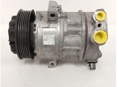 Recambio de compresor aire acondicionado para opel corsa d (s07) 1.3 cdti (l08, l68) referencia OEM IAM 55703721   2