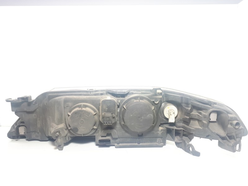 Recambio de faro derecho para renault laguna ii (bg0) authentique referencia OEM IAM 8200002847  