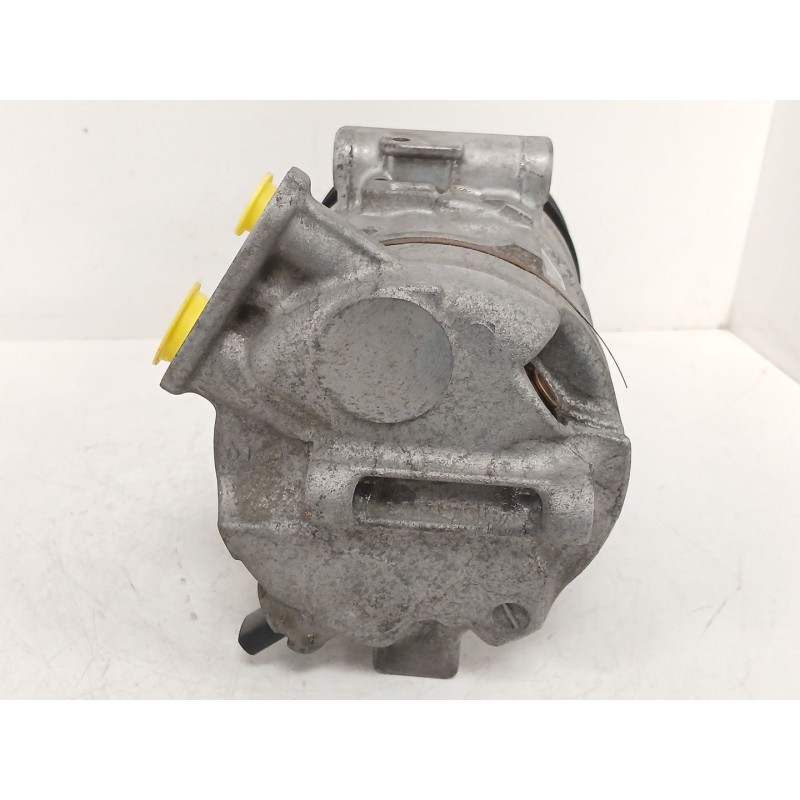 Recambio de compresor aire acondicionado para opel corsa d (s07) 1.3 cdti (l08, l68) referencia OEM IAM 55703721   Recambio de compresor aire acondicionado para opel corsa d (s07) 1.3 cdti (l08, l68) referencia OEM IAM 55703721