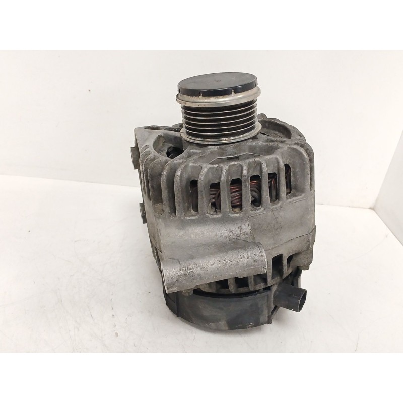 Recambio de alternador para opel corsa d (s07) 1.3 cdti (l08, l68) referencia OEM IAM MS1012100961  BC13256932