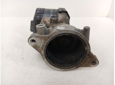 Recambio de valvula egr para citroën c4 i (lc_) 2.0 hdi referencia OEM IAM 9656612380  25375741 2