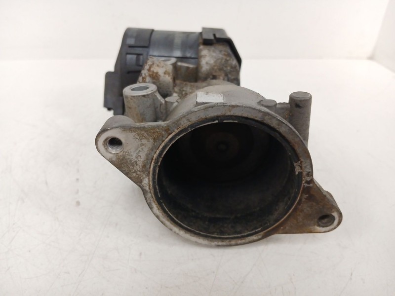 Recambio de valvula egr para citroën c4 i (lc_) 2.0 hdi referencia OEM IAM 9656612380  25375741 Recambio de valvula egr para citroën c4 i (lc_) 2.0 hdi referencia OEM IAM 9656612380  25375741