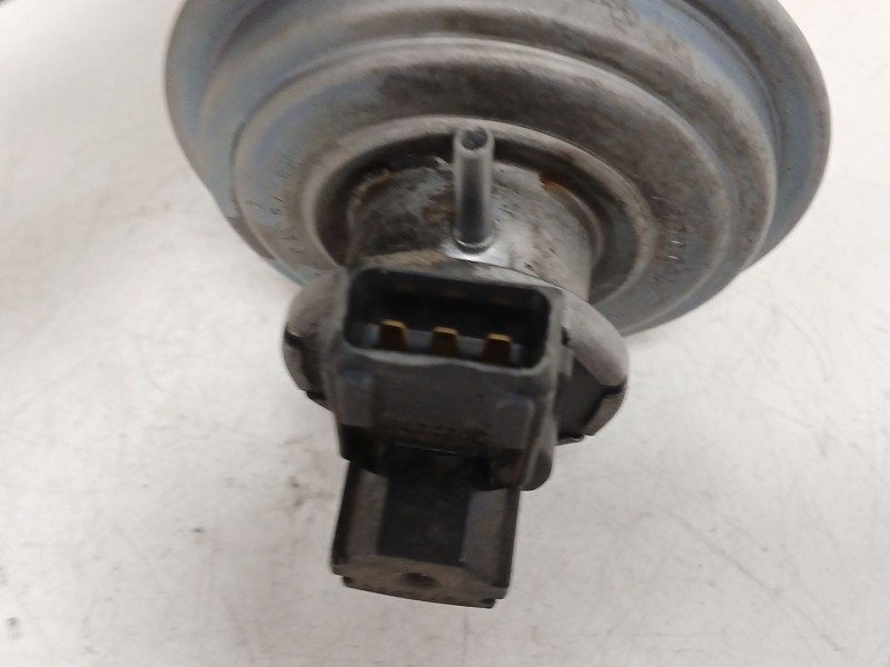 Recambio de valvula egr para bmw 1 (e81) 118 d referencia OEM IAM   